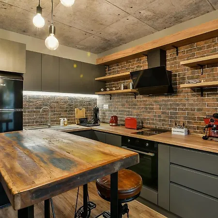 Daire Reach Dreams 3