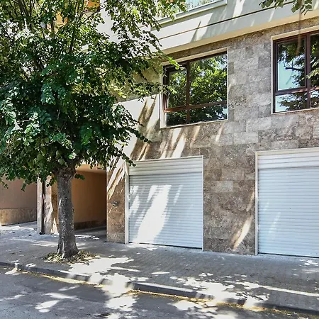 Daire Reach Dreams 3