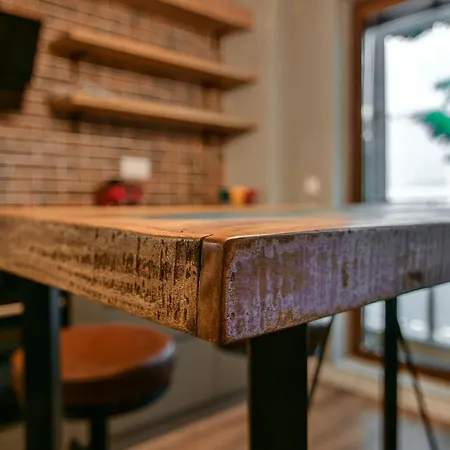 Reach Dreams 3 Várna