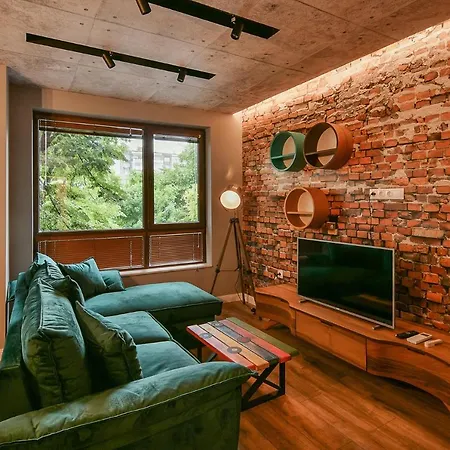 Reach Dreams 3 Várna