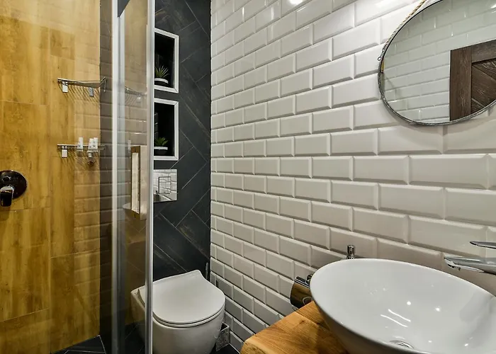 Reach Dreams 3 Lejlighed Varna