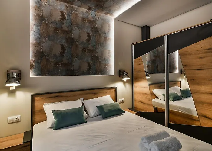 Lejlighed Reach Dreams 3 *